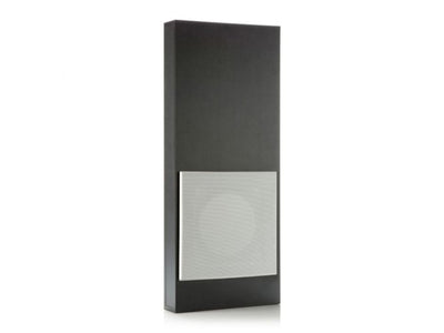 Monitor Audio IWS-10 In Wall Subwoofer