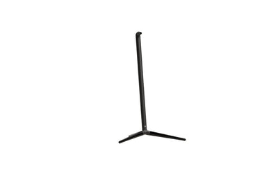 Monitor Audio Radius Floor Stands 4G Series Pair - Black