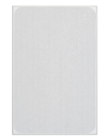 Monitor Audio W180 In-Wall Speaker