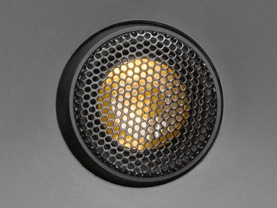 Monitor Audio W180 In-Wall Speaker