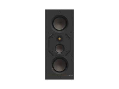 Monitor Audio W2M Creator Series In-Wall Speaker Single