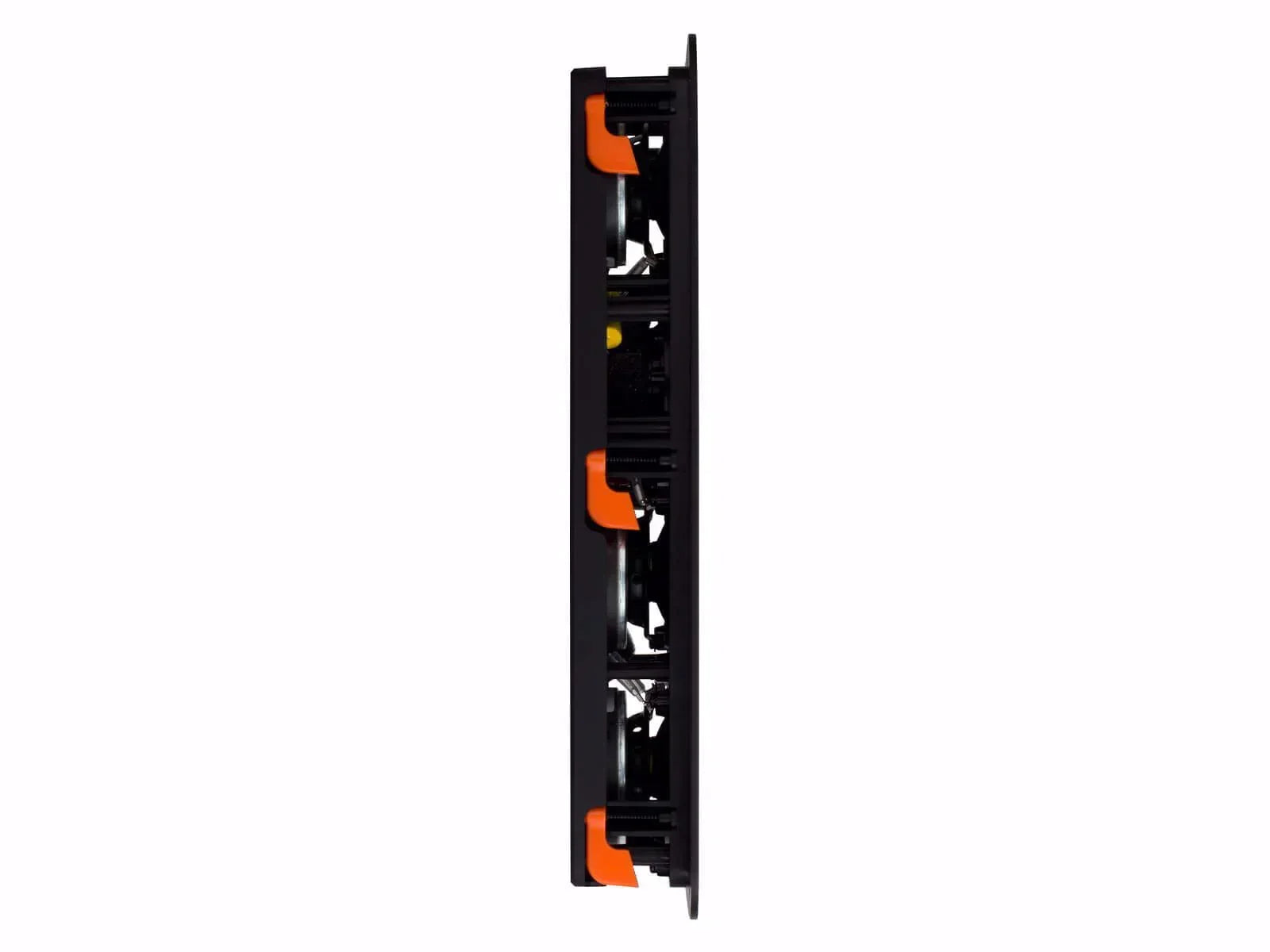 Monitor Audio WSS130 Creator Series In-Wall Speaker Single