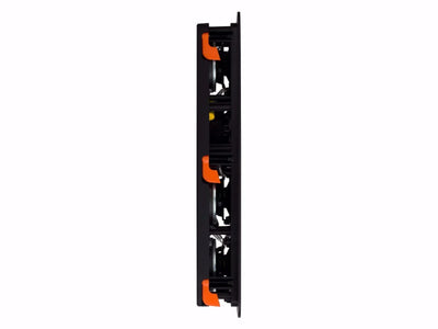 Monitor Audio WSS130 Creator Series In-Wall Speaker Single