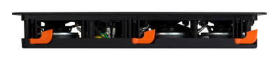 Monitor Audio WSS230 Creator Series In-Wall Speaker Single