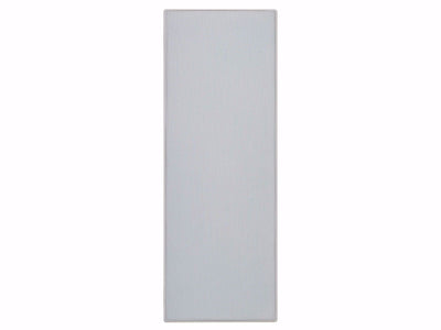 Monitor Audio WSS430 Creator Series In-Wall Speaker Single
