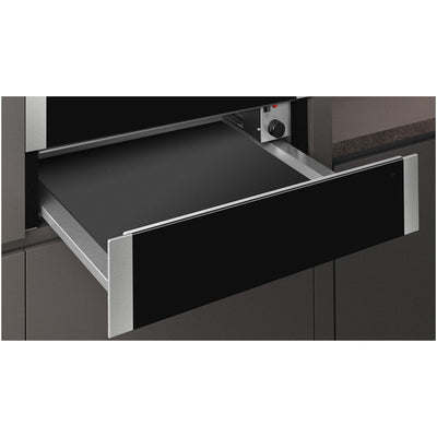 Neff N1AHA01N0B N50 14cm Warming Drawer Stainless Steel