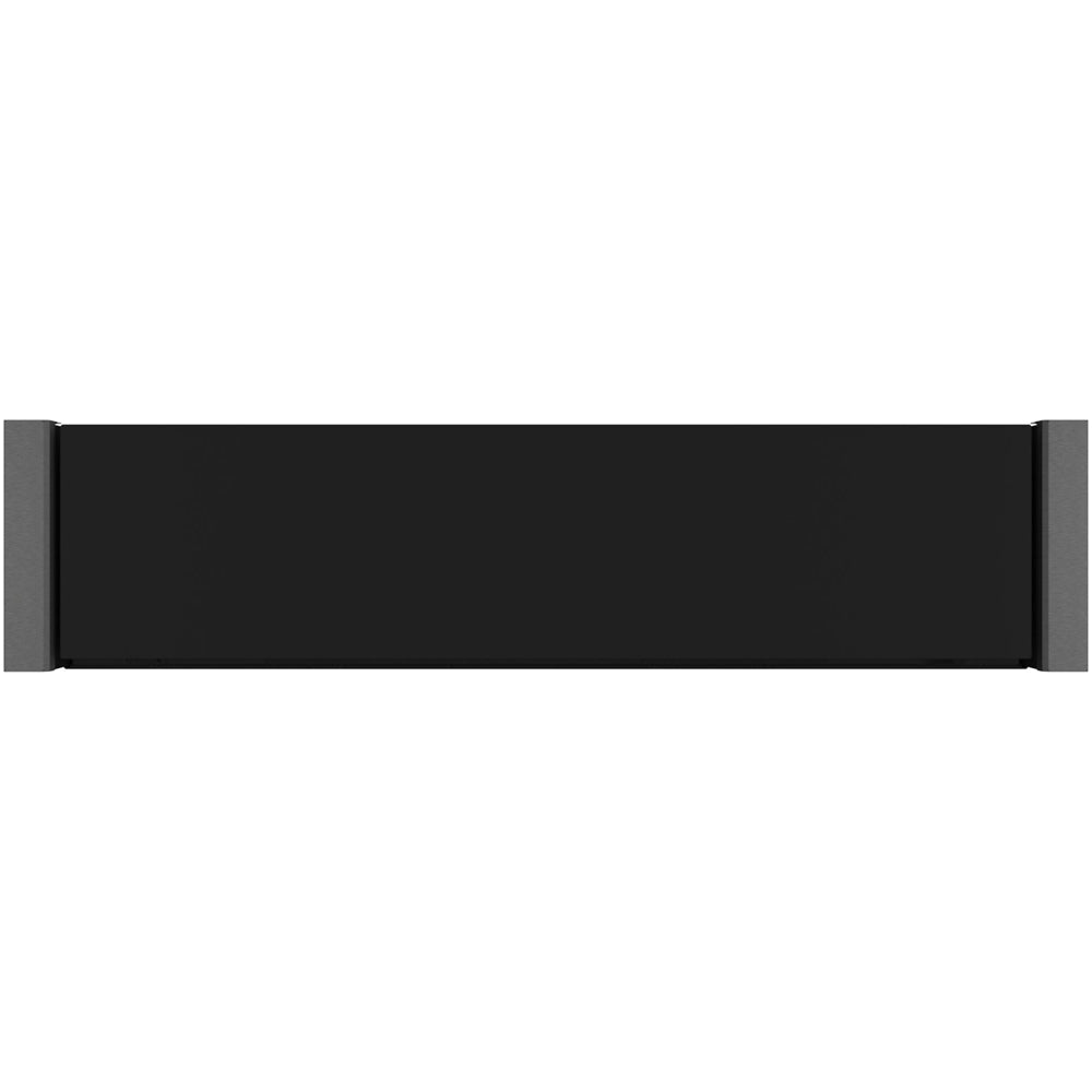 Neff N24HA11G1B N70 14cm Warming Drawer Graphite Grey