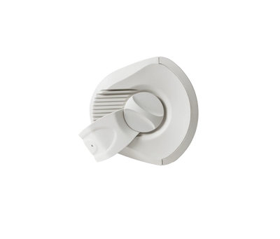 Polk Atrium 6 All-weather Outdoor Loudspeakers Pair White