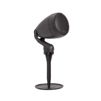 Polk Atrium SAT 300 Compact Staked Outdoor Loudspeaker Single