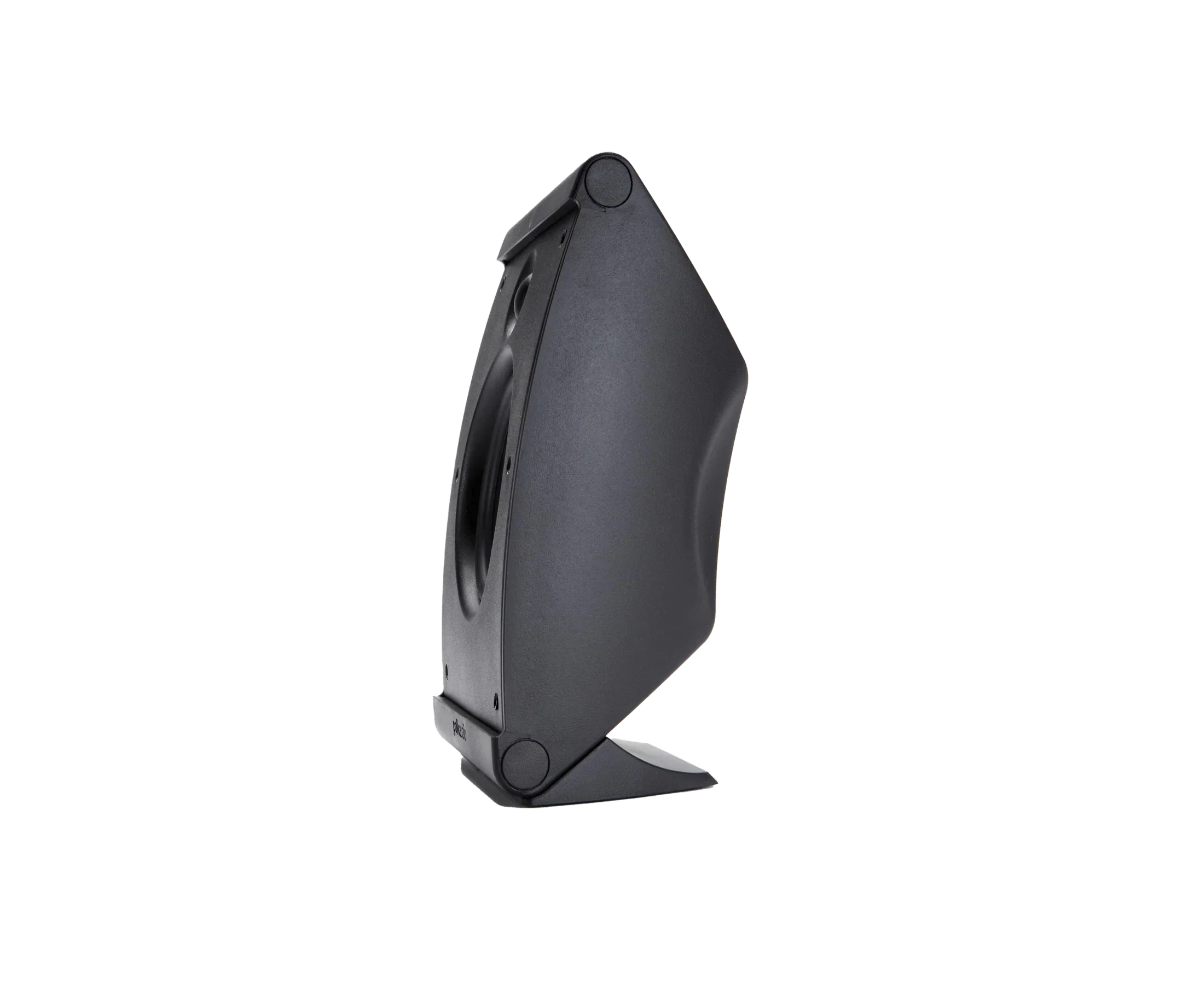 Polk OWM3 Compact multi application speakers Pair Black
