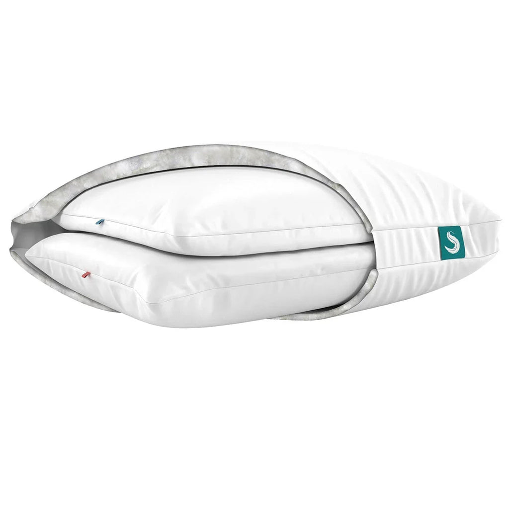 Full Comfort Bundle