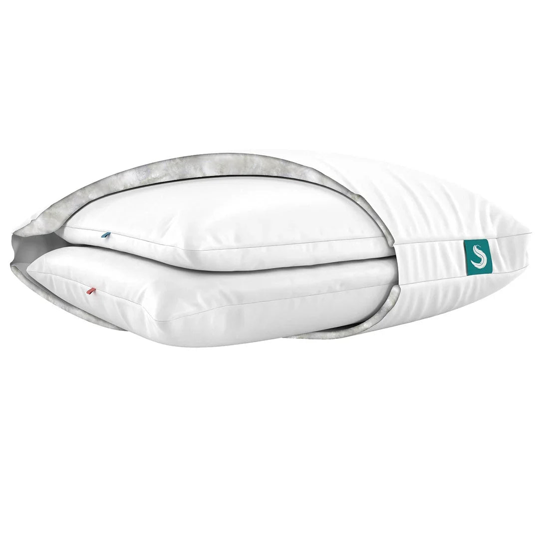 Full Comfort Bundle