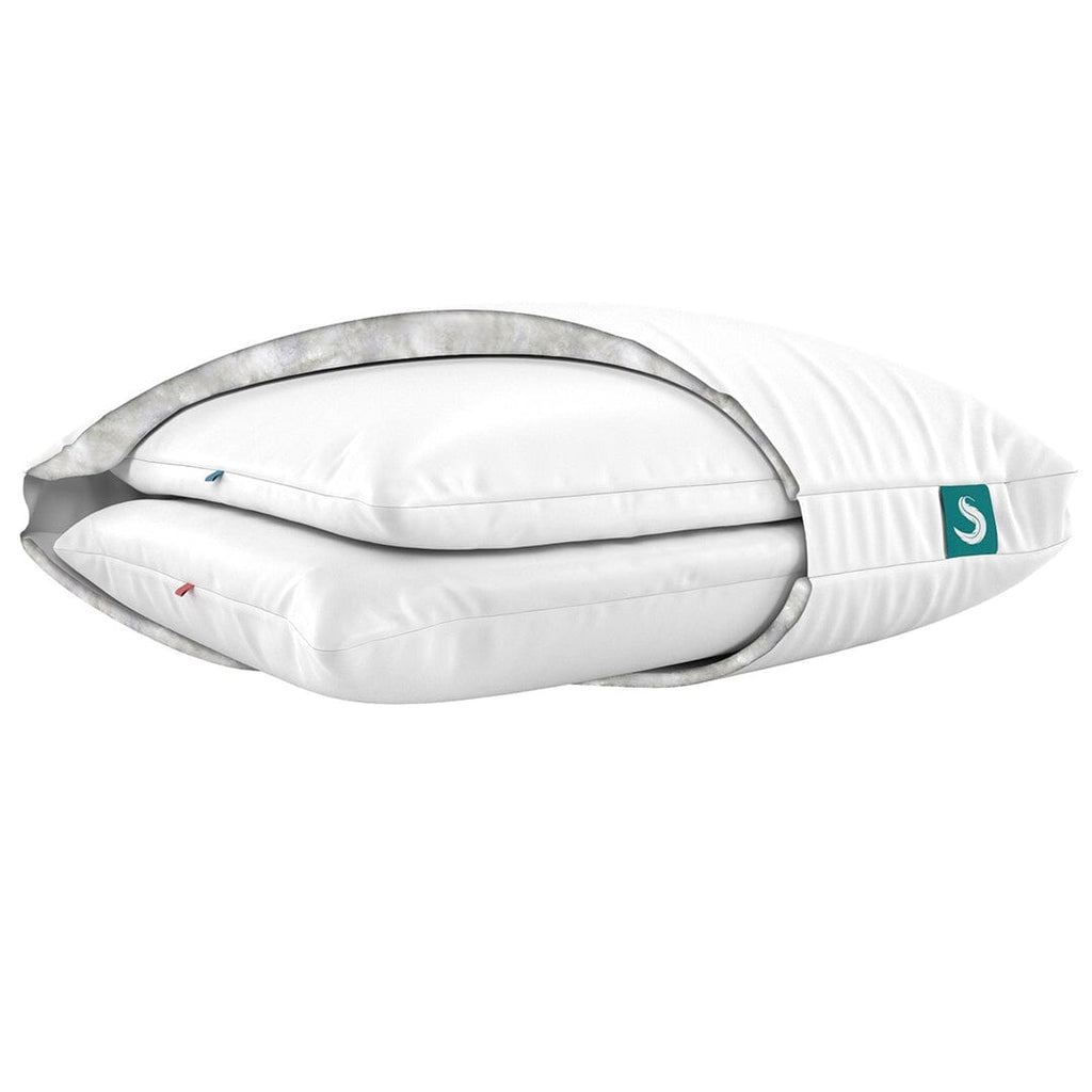 Full Comfort Bundle