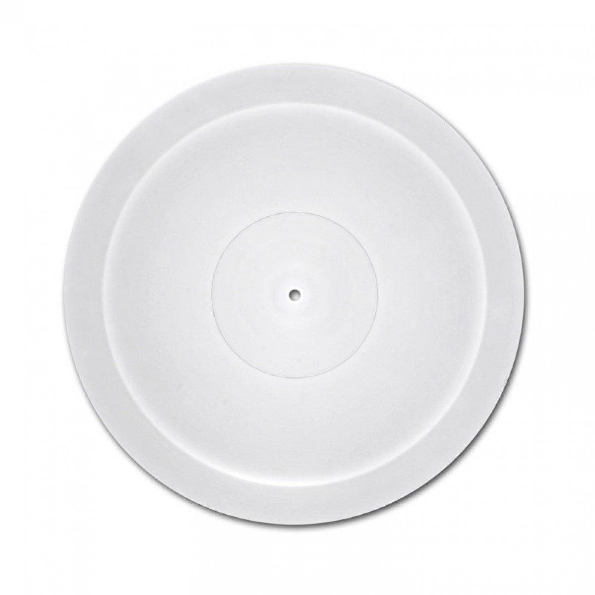 Pro-Ject Acryl-IT Turntable Platter