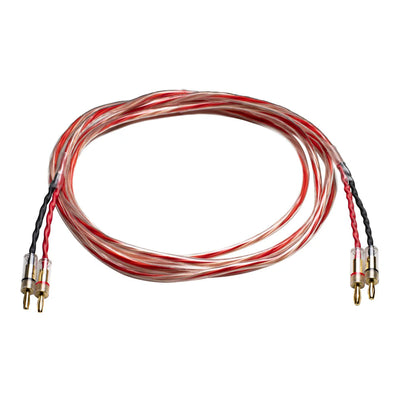 Pro-Ject Colourful Audio System 2 with Debut EVO 2 Turntable MaiA S3 Amplifier and Speaker Box 5 S2 Speakers - Satin Steel Blue