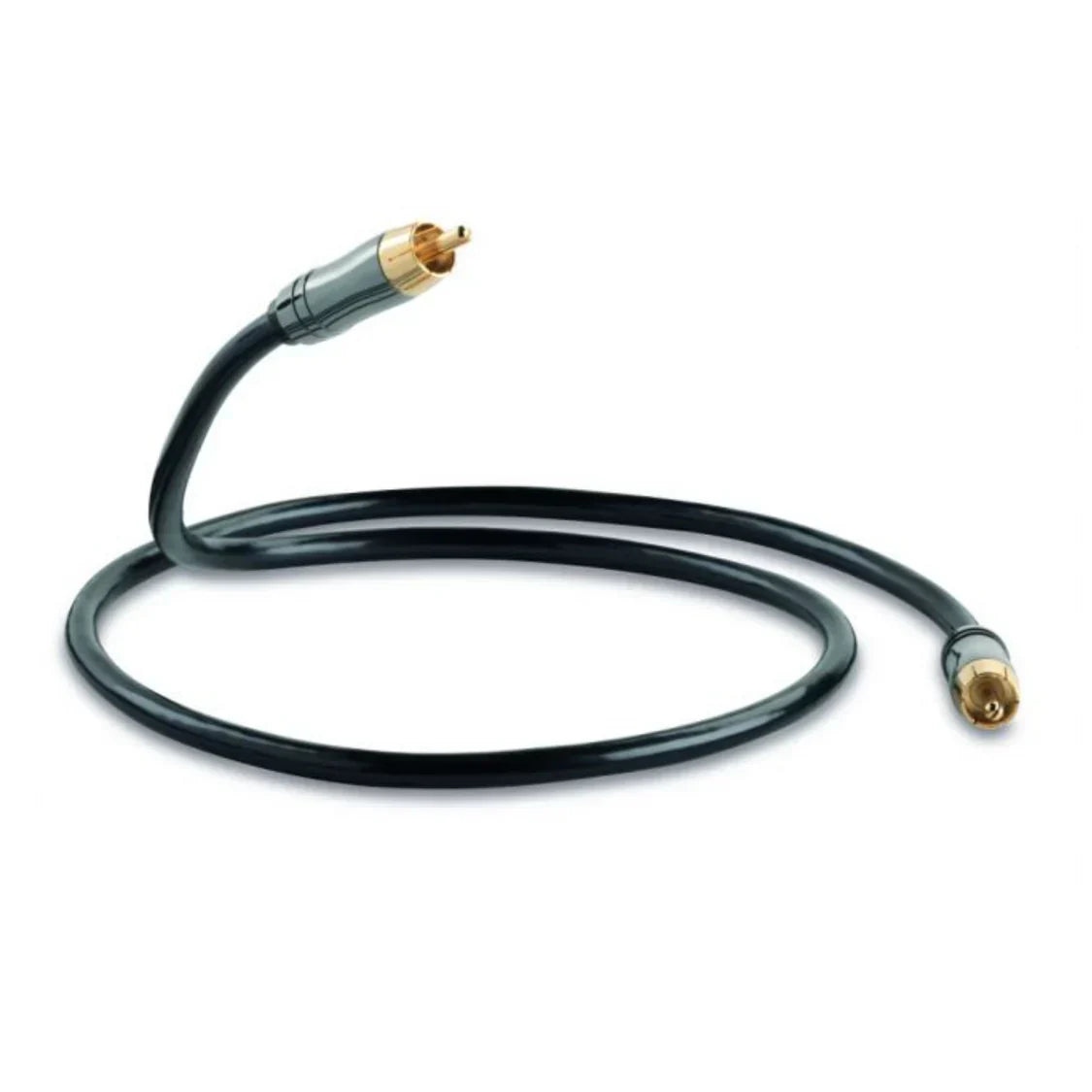 QED Performance Subwoofer Cable 3M QE6301
