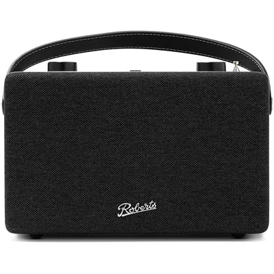 Roberts Stream 95i Wireless Music System with DAB+FM Radio