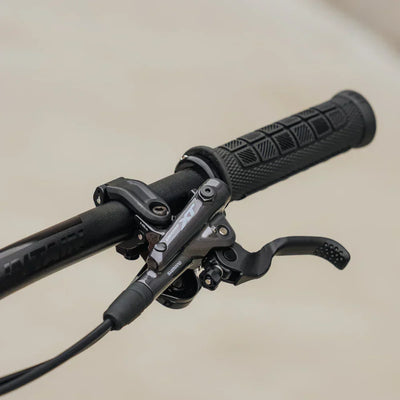 New Rocky Mountain Instinct C70 Carbon (2022)