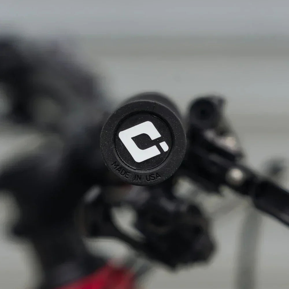 New Rocky Mountain Instinct C70 Carbon (2022)