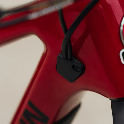 New Rocky Mountain Instinct C70 Carbon (2022)