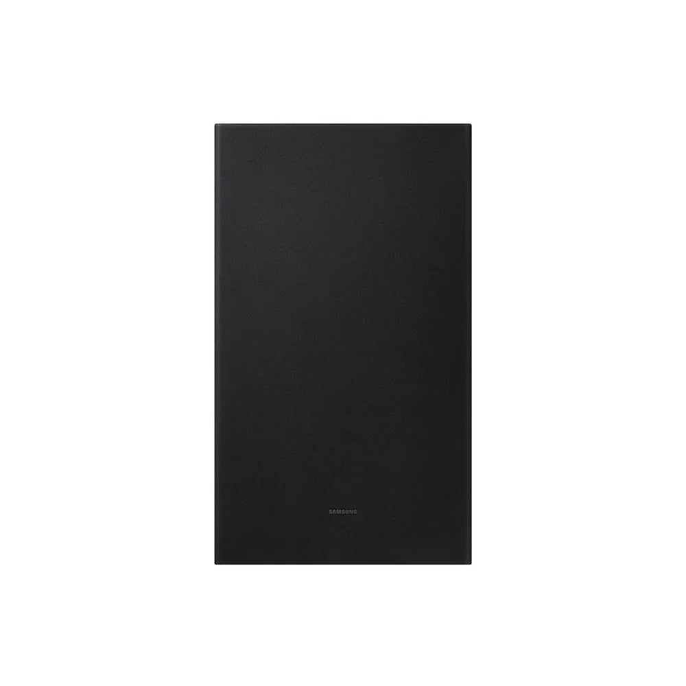Samsung HW-Q600H Q-Series 3.1.2 Ch Dolby Atmos Soundbar with Subwoofer - Black (2026)