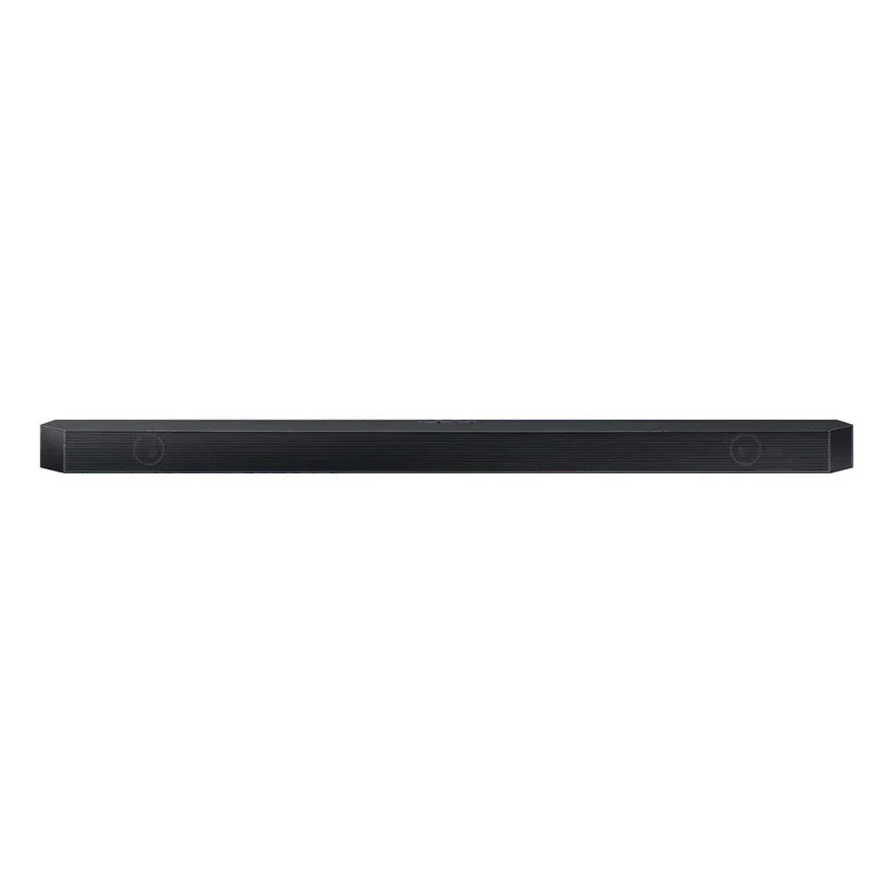 Samsung HW-Q600H Q-Series 3.1.2 Ch Dolby Atmos Soundbar with Subwoofer - Black (2026)