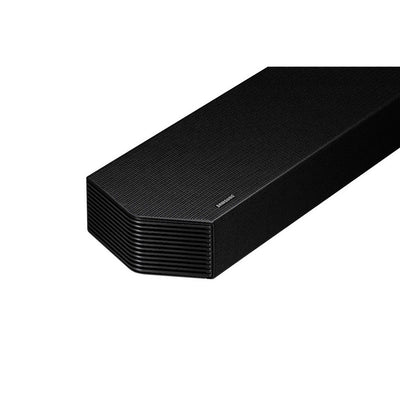 Samsung HW-Q800H Q-Series 5.1.2 Ch Dolby Atmos Soundbar with Subwoofer - Black (2026)
