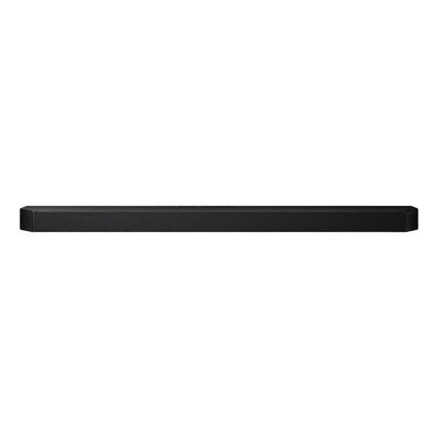 Samsung HW-Q800H Q-Series 5.1.2 Ch Dolby Atmos Soundbar with Subwoofer - Black (2026)