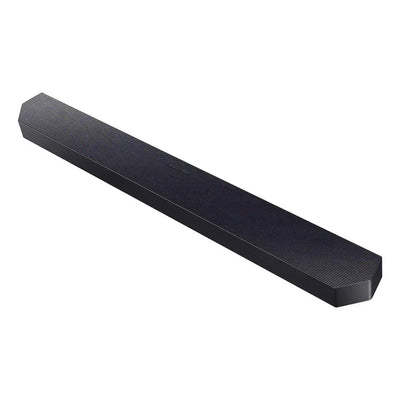 Samsung HW-Q990H Q-Series 11.1.4 Ch Dolby Atmos Soundbar with Subwoofer & Rear Speakers (2026)