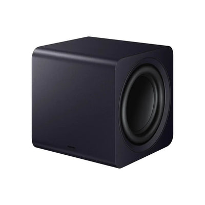 Samsung HW-Q990H Q-Series 11.1.4 Ch Dolby Atmos Soundbar with Subwoofer & Rear Speakers (2026)