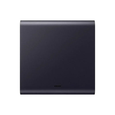 Samsung HW-Q990H Q-Series 11.1.4 Ch Dolby Atmos Soundbar with Subwoofer & Rear Speakers (2026)