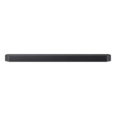 Samsung HW-Q990H Q-Series 11.1.4 Ch Dolby Atmos Soundbar with Subwoofer & Rear Speakers (2026)