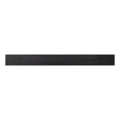 Samsung HW-QS90H Q-Series 7.1.2 Ch Dolby Atmos All-in-One Soundbar - Black (2026)
