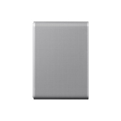 Samsung Music Studio 7 HW-LS71H Multi-Directional WiFi-Bluetooth Wireless Speaker - White (2026)