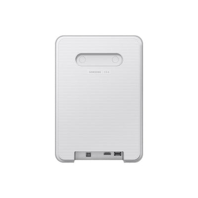 Samsung Music Studio 7 HW-LS71H Multi-Directional WiFi-Bluetooth Wireless Speaker - White (2026)