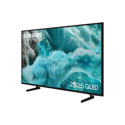 Samsung QE43Q7F2AUXXU 43 Inch Q7F2 4K QLED Ultra HD HDR AI Smart TV