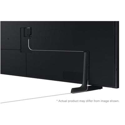 Samsung QE55LS03FAUXXU 55 Inch The Frame LS03F Art Mode QLED 4K Ultra HD HDR Smart AI TV