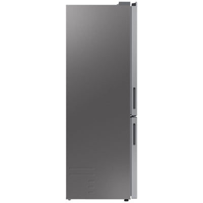 Samsung Series 5 RB33B610ESAEU SpaceMax 344L Frost Free Fridge Freezer Silver