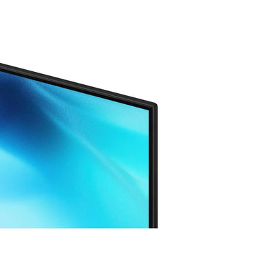 Samsung UE50U8020HKXXU 50 Inch U8020H 4K HD HDR Crystal UHD Smart AI TV 2026