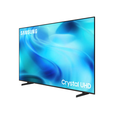 Samsung UE65U8020HKXXU 65 Inch U8020H 4K HD HDR Crystal UHD Smart AI TV 2026
