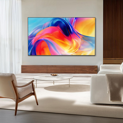 Samsung UE85M70HAKXXU 85 Inch M70H 4K Ultra HD HDR Mini LED Vision AI Smart Google TV 2026
