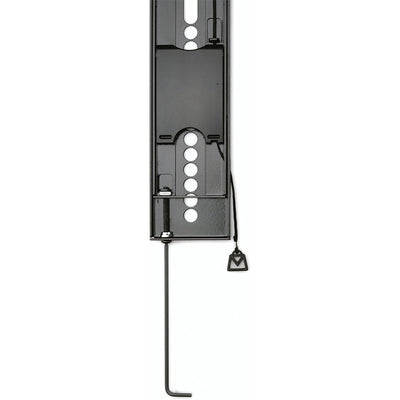 Sanus ML11-B2 Low Profile Wall Mount for Screens 32-50'' up to 45kg