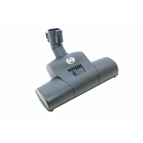 Sebo 90914GB Airbelt D2 Komfort ePower Cylinder Vacuum Cleaner - Free 5 year Guarantee