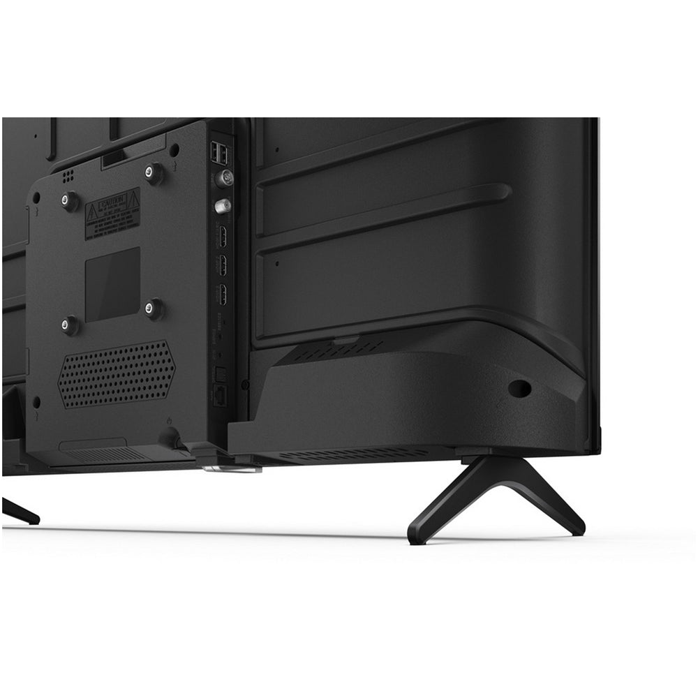 Sharp 1T-C32HE2245KB HDR LED Smart TiVO TV with Freely