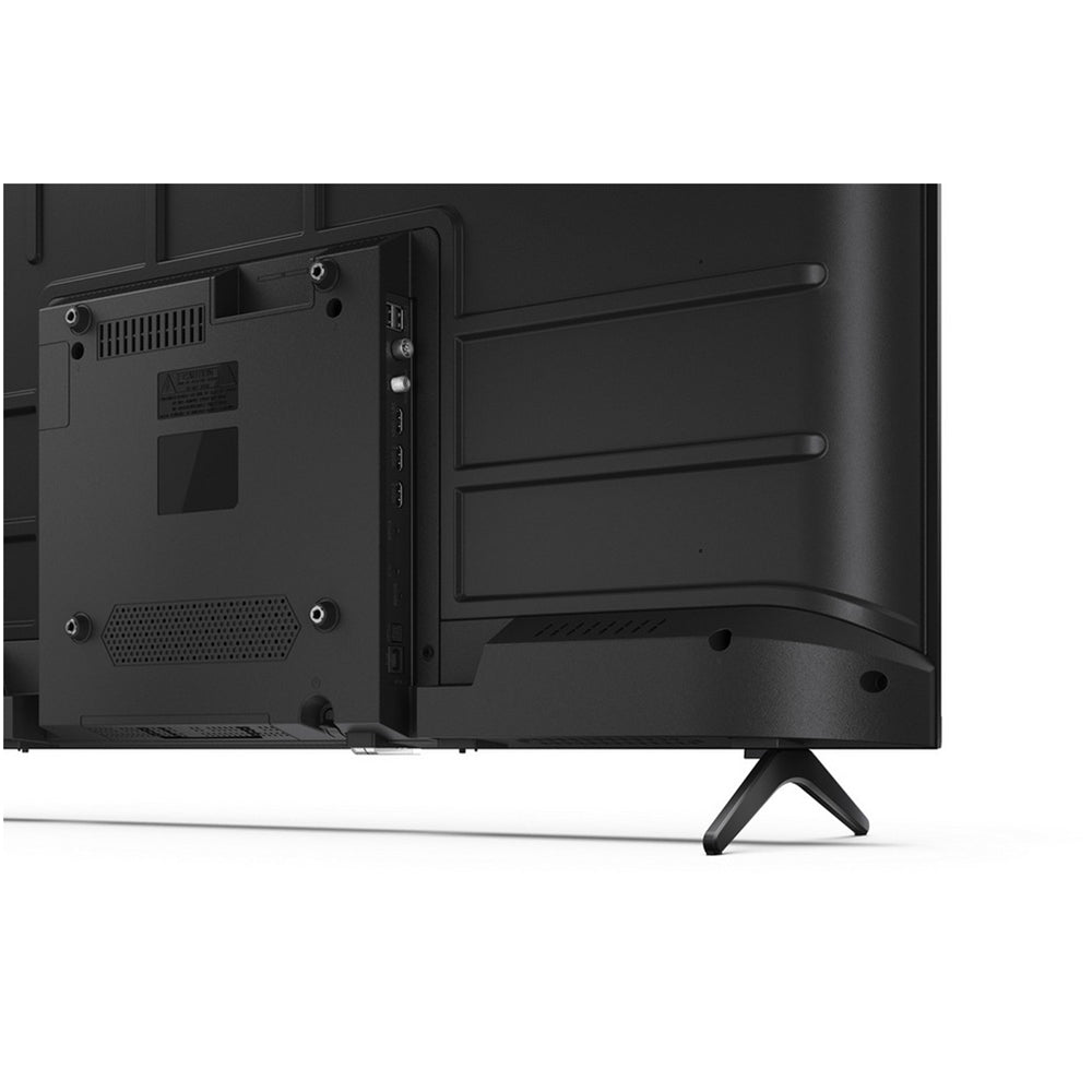 Sharp 2T-C40HE2245KB Full HD LED Smart TiVo TV with Freely