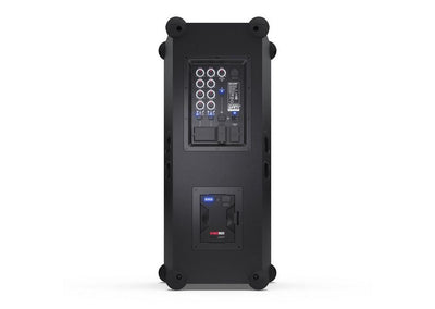 Sharp CPLS100 Speaker Black