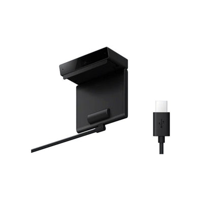 Sony CMUBC1 CE7 Bravia Web Cam