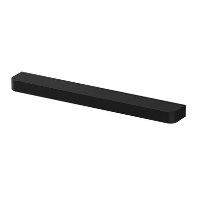 Sony HTA7100 BRAVIA Theatre Bar 7 Dolby Atmos Soundbar 5.0.2ch 360 Spatial Sound Mapping 2026