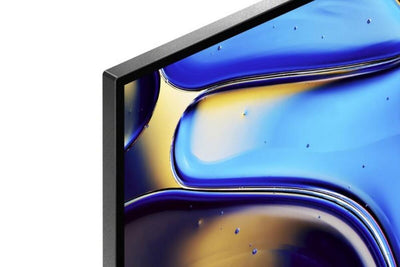 Sony K77XR80PU 77 Inch BRAVIA 8 XR80PU 4K OLED Smart Google Bravia TV
