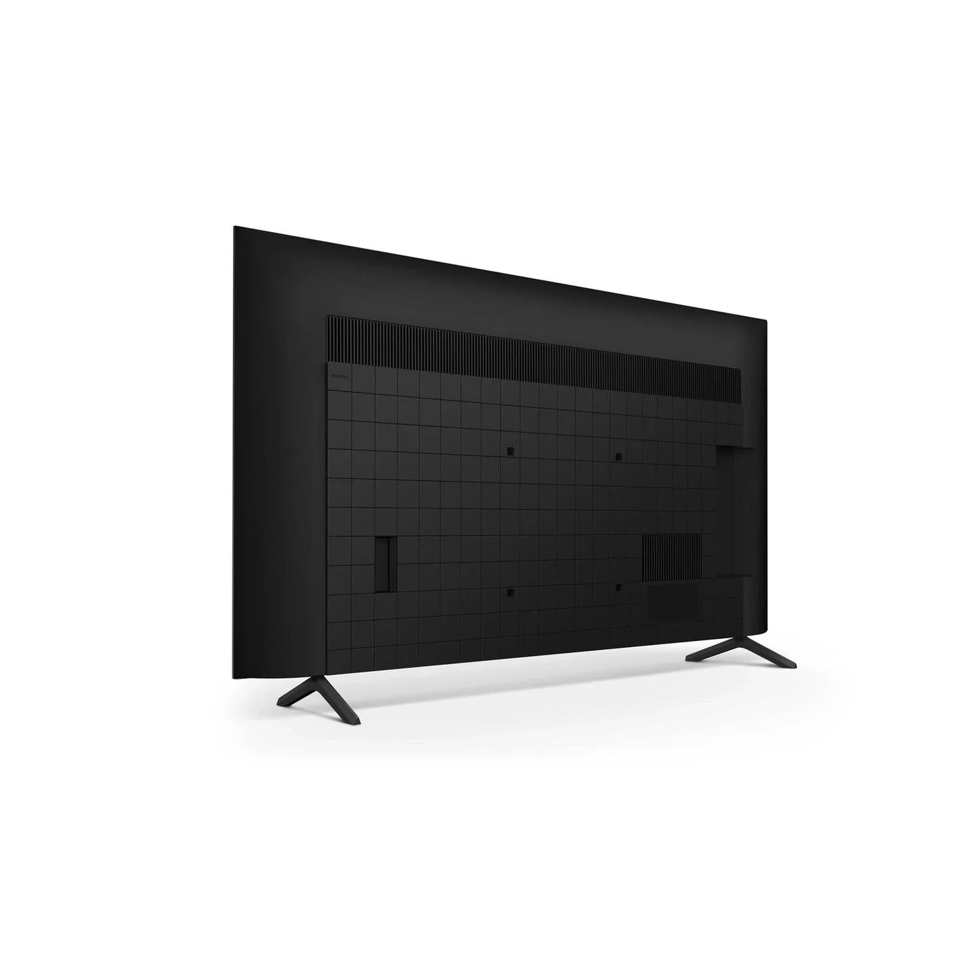 Sony K85S38BP 85 Inch Bravia 3 LED 4K Ultra HD HDR Smart Google TV